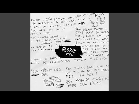 glorie