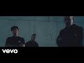 A.N.I.M.A.L - Nuestro Estilo (Official Video)