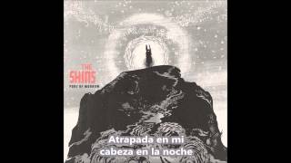 The Shins - For a Fool (Sub. español)