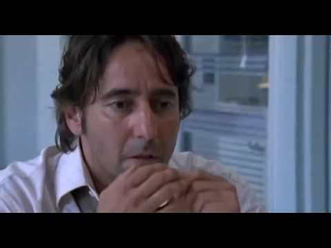 Ein Fall für zwei - Staffel 27 Folge 9