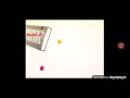 HTV Intro HTV Recomienda 2009 2017
