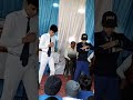 Dance Performance Muqabla Song And Dance Shorts 26january