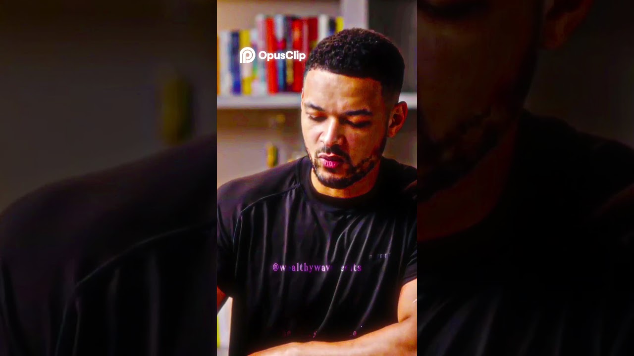 How to Invest in AI Before It Explodes 🚀 | Cathie Wood’s Strategy for the Next Tech Wave