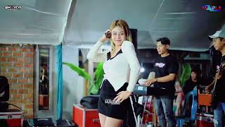 Download lagu GARAM CINA - BERTHA AMELIA - ANNYCO STYLE MUSIC - WEDDING PARTY RICKY & VINKY mp3