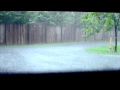 M83 - You Appearing