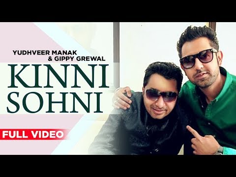 Sohni