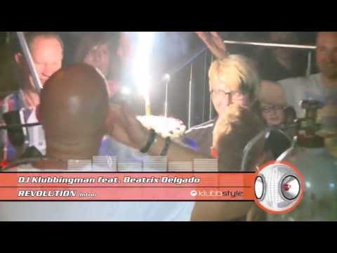 Kinki Palace 29.05.2013 "Welcome to the Club Summer Rave 2013". Sunshine Live. Original Clubvideo!