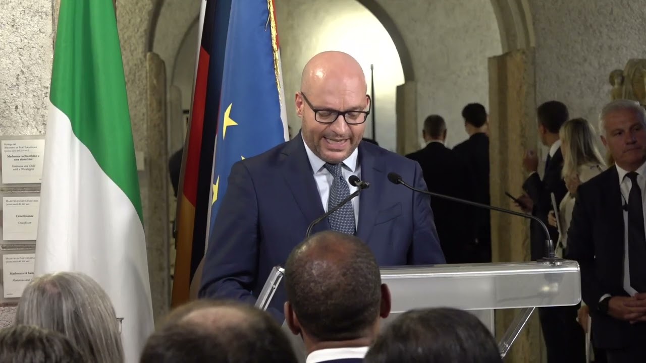 Descrizione dell'immagine