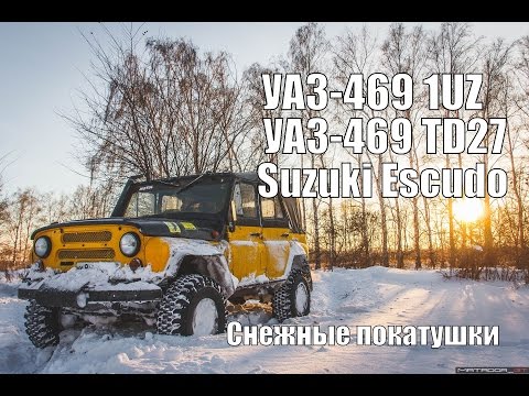 Смотреть видео Смотреть видео