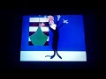 The Cat In The Hat Dvd Menu