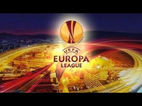 LIVE 👉 FC Copenhagen - PFC CSKA Sofia UEFA Europa League