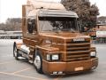 So Scania 113 Exclusivas So Scania 113 Exclusivas