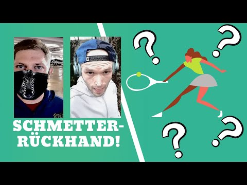 #27 Quiet please, großes Tennis! | Die Leitwölfe | Podcast