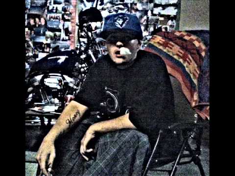 Cash Dat Kush - Piff Pack Feat. Victeezy