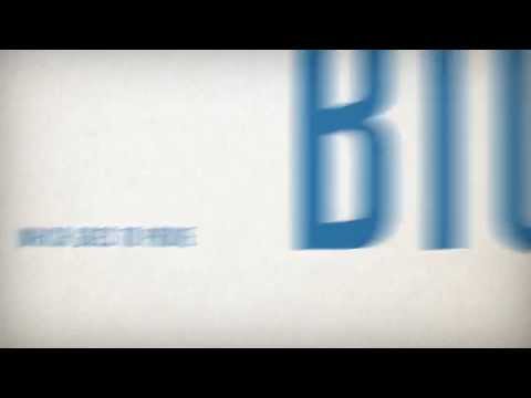 Scandia - The best little Umbraco Web agency