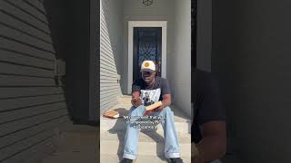 BLACK books to read now!