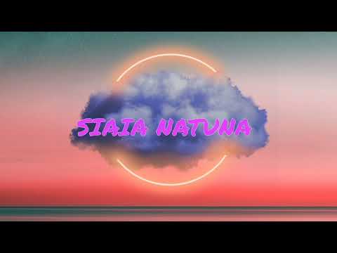 Gaoma - Natugu Sevesi (Siaia Natuna)