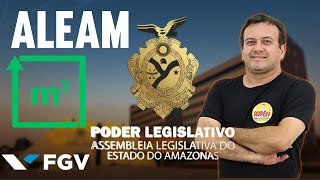 ALE/AM COMPETITION - MATHEMATICS - PLANE FIGURES AREA