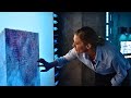 A Mysterious Cube Discovered On Mars Triggers Ai Self Awareness And Leads To Humanity S Extinction
