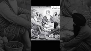 Download lagu satnam waheguru ji 🙏🙏🙏🙏 #singh #love #gurbanishabad #gurbani #waheguruji mp3 Download lagu satnam waheguru ji 🙏🙏🙏🙏 #singh #love #gurbanishabad #gurbani #waheguruji mp3