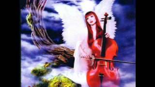 Coal Chamber - Tragedy