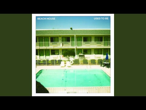 Video thumbnail for Apple Orchard (Virgin 4 Track Recording)