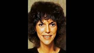Carpenters - Last one singing the blue (AI)