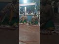 Keeravani Ragam
