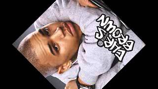 Chris Brown - Thank You [Like ↓↓↓]
