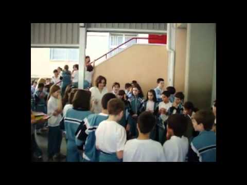 megaplayback SVP Bad Romance