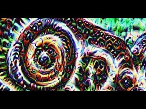 download lagu mp3 mp4 Deep Dream Windows, download lagu Deep Dream Windows gratis, unduh video klip Deep Dream Windows