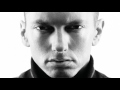 HQ FLAC Eminem Mockingbird
