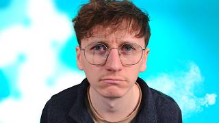 I've been trying to think of a good title for this video for like 20 minutes