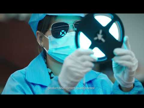 RISHANG COB EN   2023