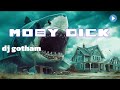 Dj Afro Big Whale Movie Lattest 2024