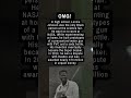 A little Black history for you. The super soaker and Lonnie Johnson.