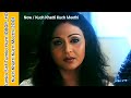 Tumko Sirf Tumko Hum Kuch Khatti Kuch Meethi 2001 1080P HD