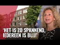 Verpleeghuizen overdonderd door versoepeling bezoekregeling