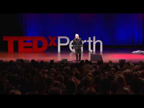 download lagu mp3 mp4 Jon Robertson Artist, download lagu Jon Robertson Artist gratis, unduh video klip Jon Robertson Artist