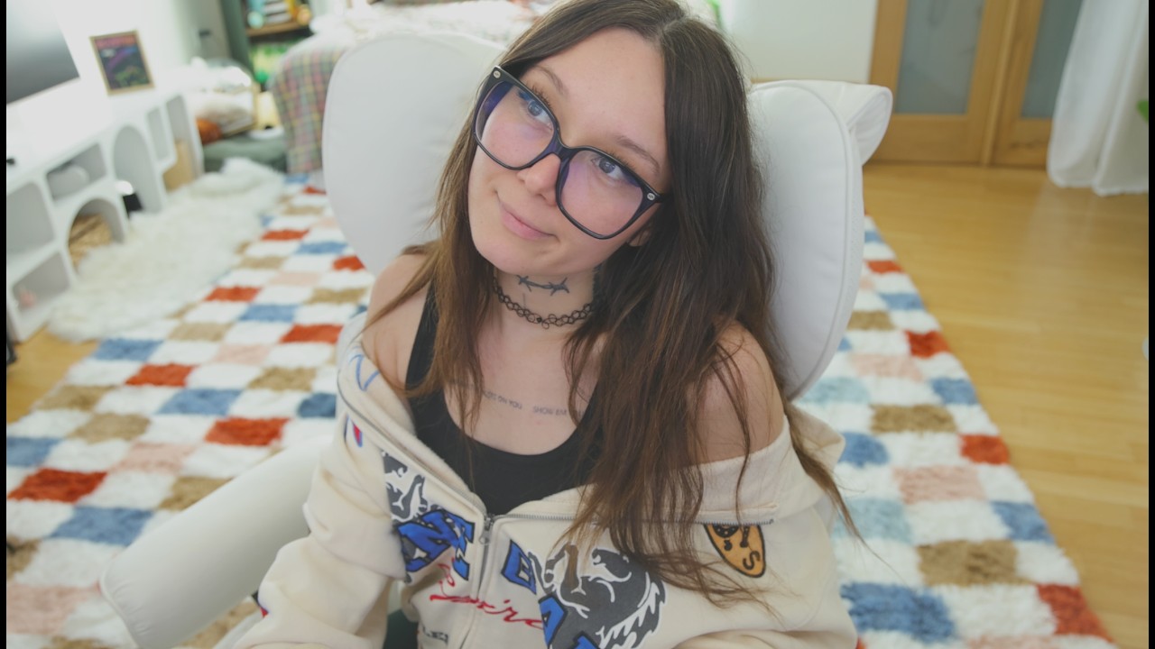 ACTUAL Worst day of her life🛑 OLLIE G 🛑GTA RP