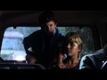 JURASSIC PARK THEATRICAL TRAILER 2
