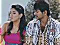 Pattampoochi Kupidumbothu Song Whatsapp Status Tamil Love Song Status Lovestatus Love Lovesong