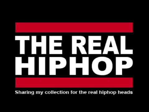 Dj Ill rec  HipHop Archives - Best of 2014 underground HipHop LP mix