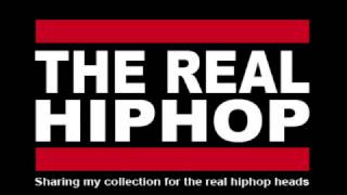 Dj Ill rec  HipHop Archives - Best of 2014 underground HipHop LP mix