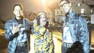 lil wayne Grindin remix by SmartGuys