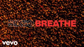 Breathe Music Video