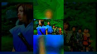 Download lagu Movie: Azumi (2003) | Movie | #movie #samurai #azumi mp3 Download lagu Movie: Azumi (2003) | Movie | #movie #samurai #azumi mp3