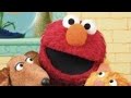 Opening To Elmo S World Pets 2006 VHS
