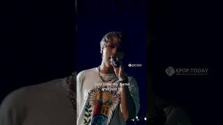Download lagu Bridge Part From Vocal Prince NCT Dream 'ANL' (Renjun, Chenle and Haechan) mp3 Download lagu Bridge Part From Vocal Prince NCT Dream 'ANL' (Renjun, Chenle and Haechan) mp3
