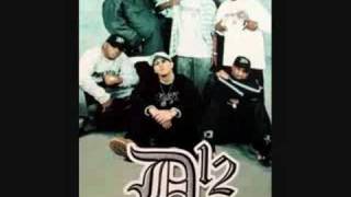 D-12 - 40 Oz